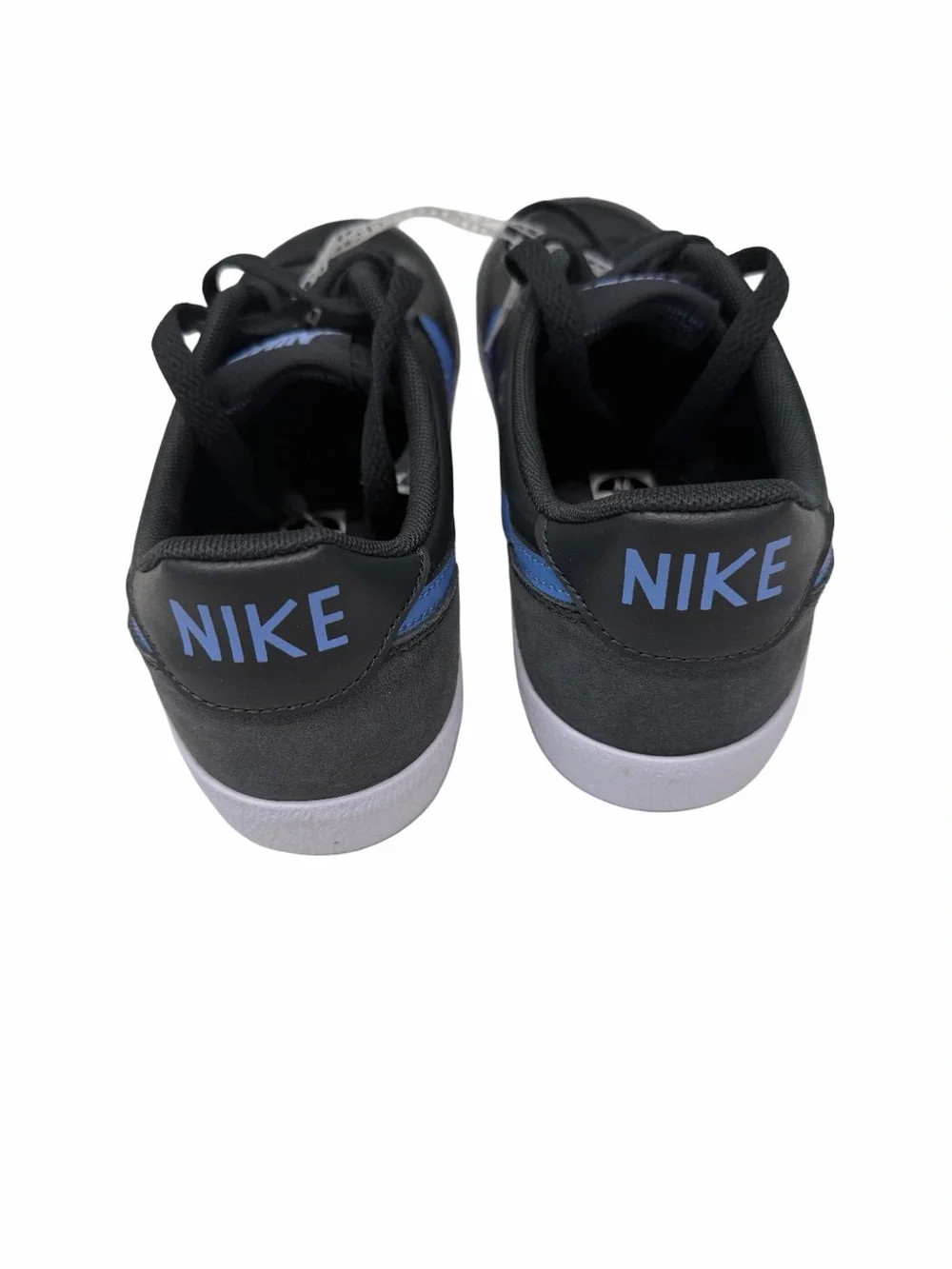 Nike killshot older